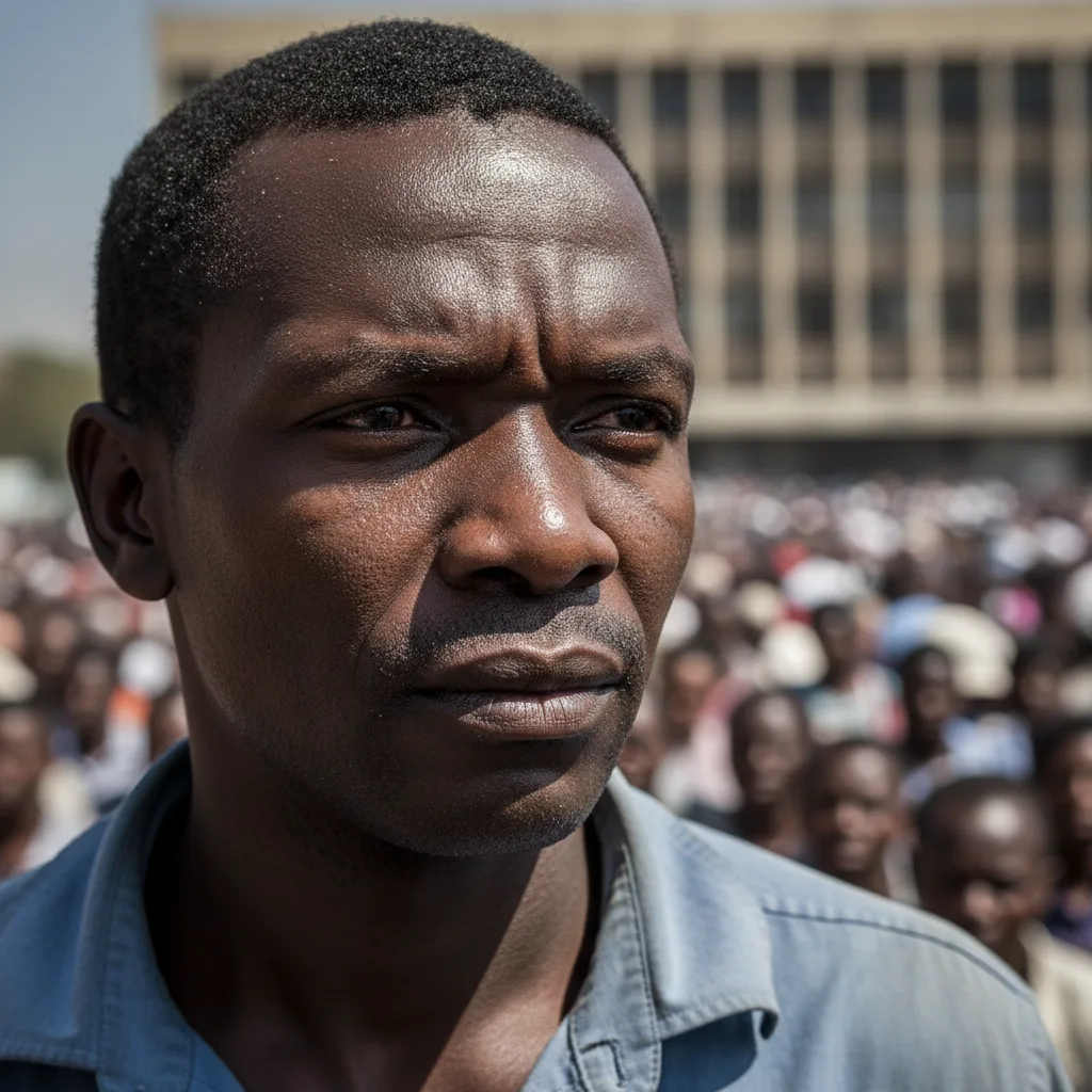 Infographic explaining SASSA grant eligibility in 2026: Citizens and Permanent Residents are generally eligible; Refugees for specific grants only (not SRD); and Asylum Seekers/Undocumented are not eligible for any grants.