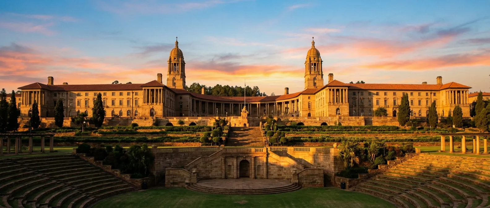 SASSA Policy Alert 2025: The 'Silent' Rule Change Blocking Your November Money