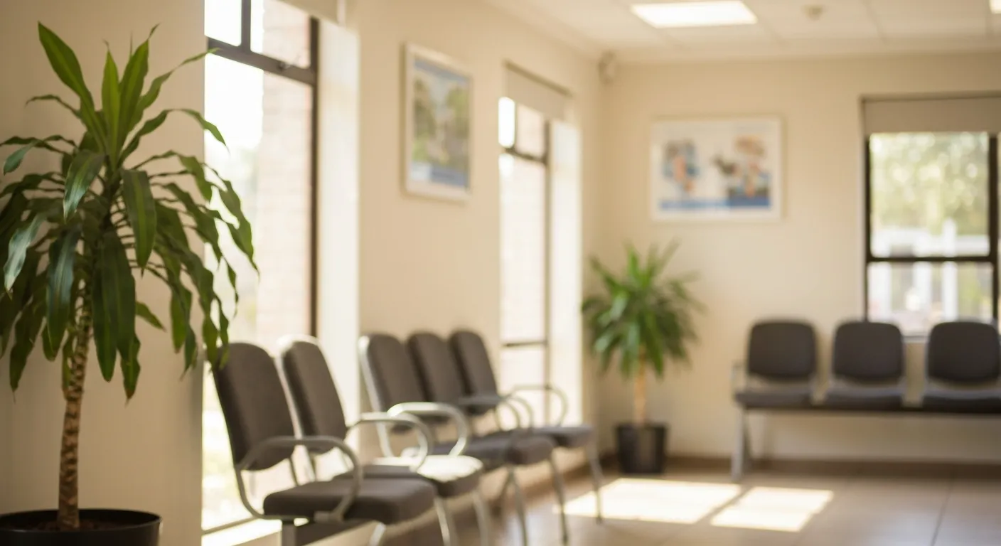 SASSA Status 'Identity Verification Failed' November 2025? The Real Reason & Your 3-Step Fix