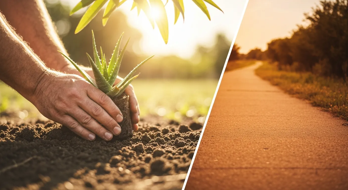 SASSA Status 'Referred' in November 2025? The Real Meaning & Your 3-Step Action Plan