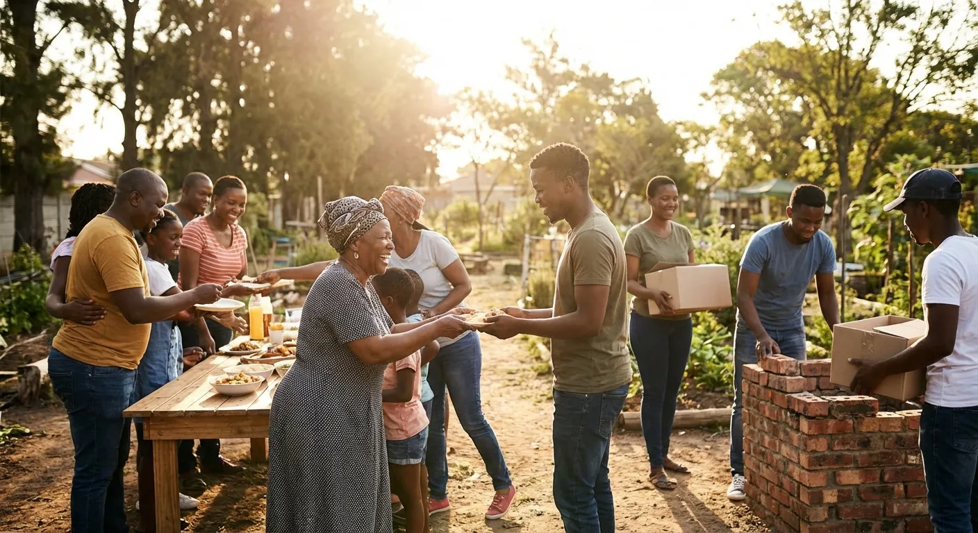 Stop Waiting for the R700 Bonus: The Viral WhatsApp Hoax That’s Breaking Hearts in November 2025