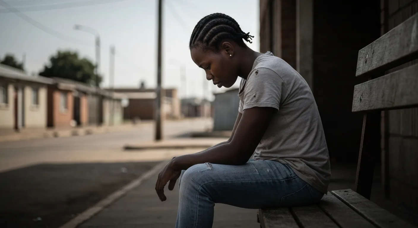 The Dark Side of SASSA: What Nobody Is Telling You in November 2025