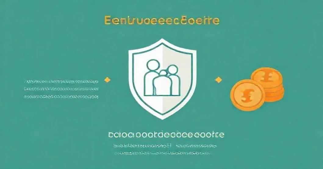 Diphane tše Hlano tša Godimo tša Difolisi tša Polokelo ya Lepato bakeng sa Bahloki ba SASSA ka 2025: Tshekatsheko ya Ditshenyehelo le Melemo