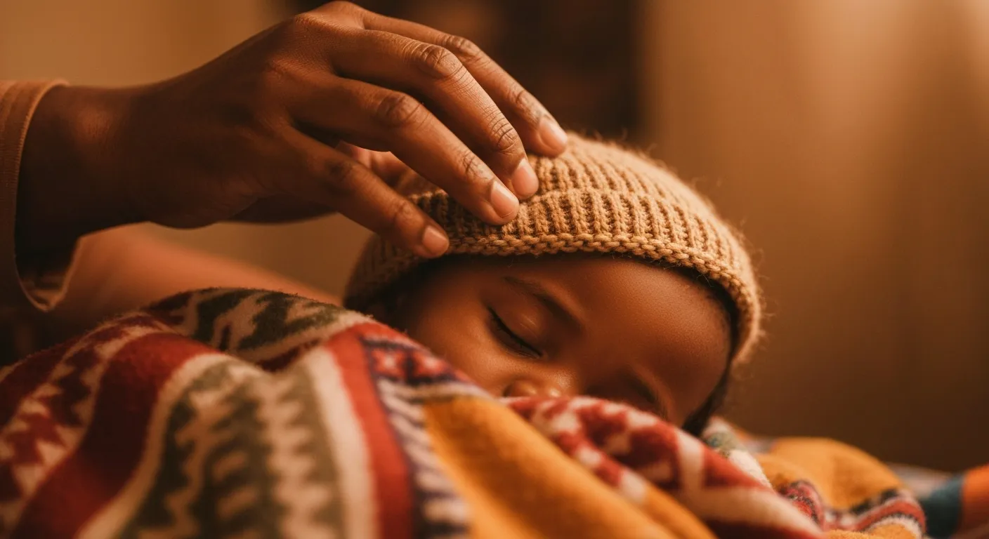 Warning: SASSA System Upgrade May Delay December 2025 Grant Payments