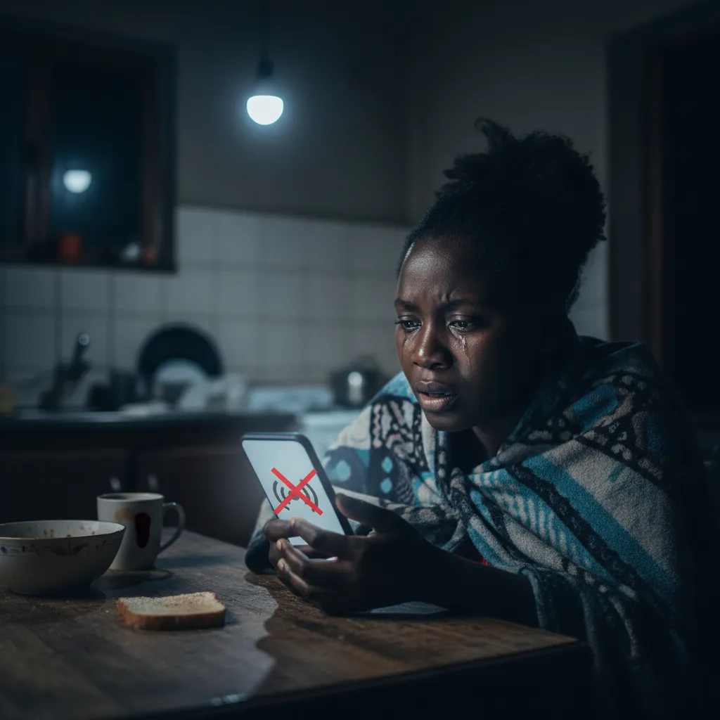 Ke Eng ge Dithušeletšo tša Dikete tša SASSA R350 di Paletšwe ka December 2025: Dinyakišišo