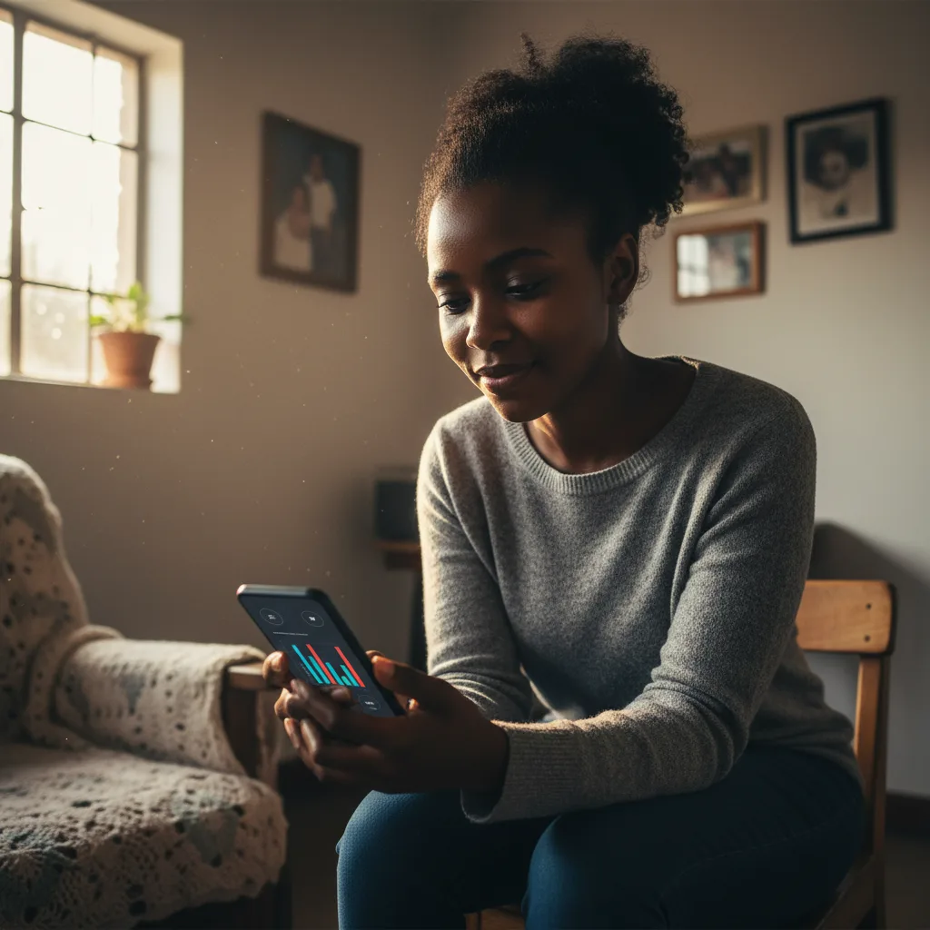 I-R350 yeSASSA Yakho Ingaba Yisicupho (Ngaphandle Uma Wenza Lokhu ngo-2026)