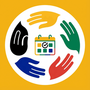 SASSA Information Portal Logo