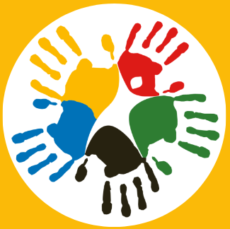 SASSA Information Portal Logo